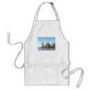 Search for manhattan aprons Skyline