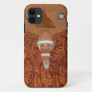 Search for barrel iphone cases Cowgirl