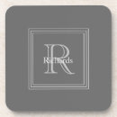 Search for hostess coasters Party