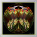 Search for computer generated prints posters Abstract