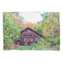Search for barn pillowcases Landscape