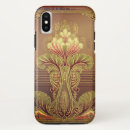 Search for victorian floral iphone cases Pink