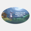 Search for burro stickers Humour