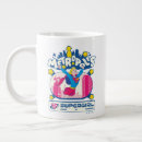 Search for super woman mugs Comic book