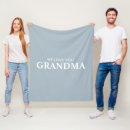 Search for love mothers blankets Grandparents