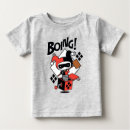 Search for chibi batman tshirts Dc comics