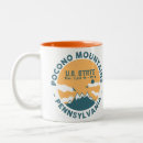 Search for mountain hiking mugs Climbing