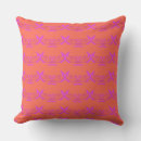 Search for poolside cushions Garden