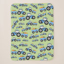 Search for tractor blankets Boy