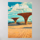 Search for addis Addis ababa ethiopia