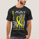 Search for endometriosis awareness tshirts Wear