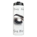 Search for spa mugs Makeup