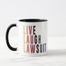Search for law school graduation gifts Funny