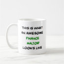 Search for economics finance mugs Financial