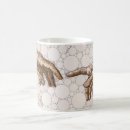 Search for abstract balls mugs Pattern