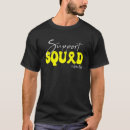 Search for spina bifida tshirts Squad