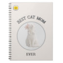Search for animal lover notebooks Student