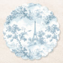 Search for baby shower coasters Elegant