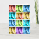 Search for camera birthday cards Retro