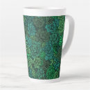 Search for green succulents mugs Botanical