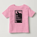Search for fairy tale tshirts Classic