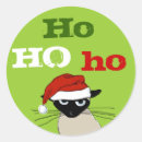 Search for funny ho stickers Ho ho ho