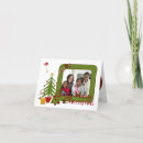 Search for whimsy christmas cards Stars