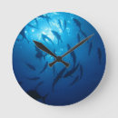 Search for photograph clocks Sea