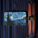 Search for antique travel accessories Blue