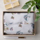 Search for raptor gift wrap Animal