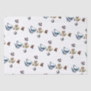 Search for raptor gift wrap Animal