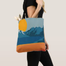 Search for fine art tote bags Artistic