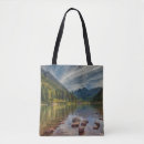 Search for colorado river bags Mountain