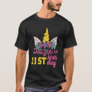 Search for daughters 21st birthday gifts Daughter's
