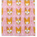 Search for dog bone bath beauty Animal