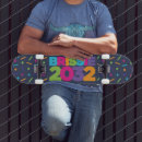 Search for aussie skateboards Brisbane