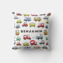 Search for blue nursery cushions Baby boy nursery