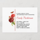 Search for dinner 50th birthday invitations Adult