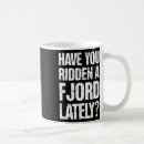 Search for galloping horse mugs Rider