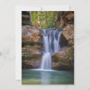 Search for flowing water cards Landscape