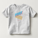 Search for pivot tshirts Funny friends scene