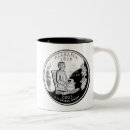 Search for tuscaloosa mugs Mobile