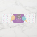 Search for ice cream labels Sprinkles