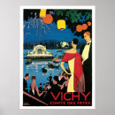 Search for comite Vintage