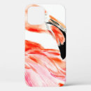 Search for profile iphone cases Animal