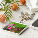 Search for vines key rings Flowers