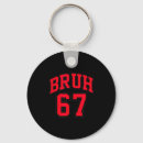 Search for srt key rings Limited