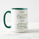 Search for crossword mugs Christian