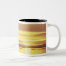 Search for nas mugs Sea