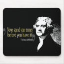 Search for thomas electronics Motivational